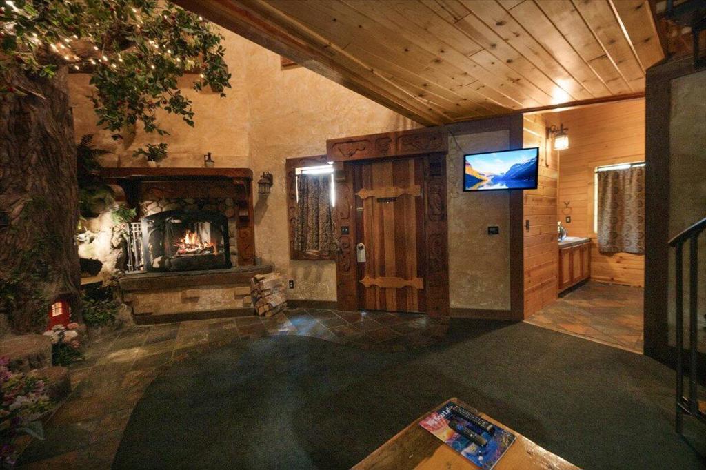 main property photo 72