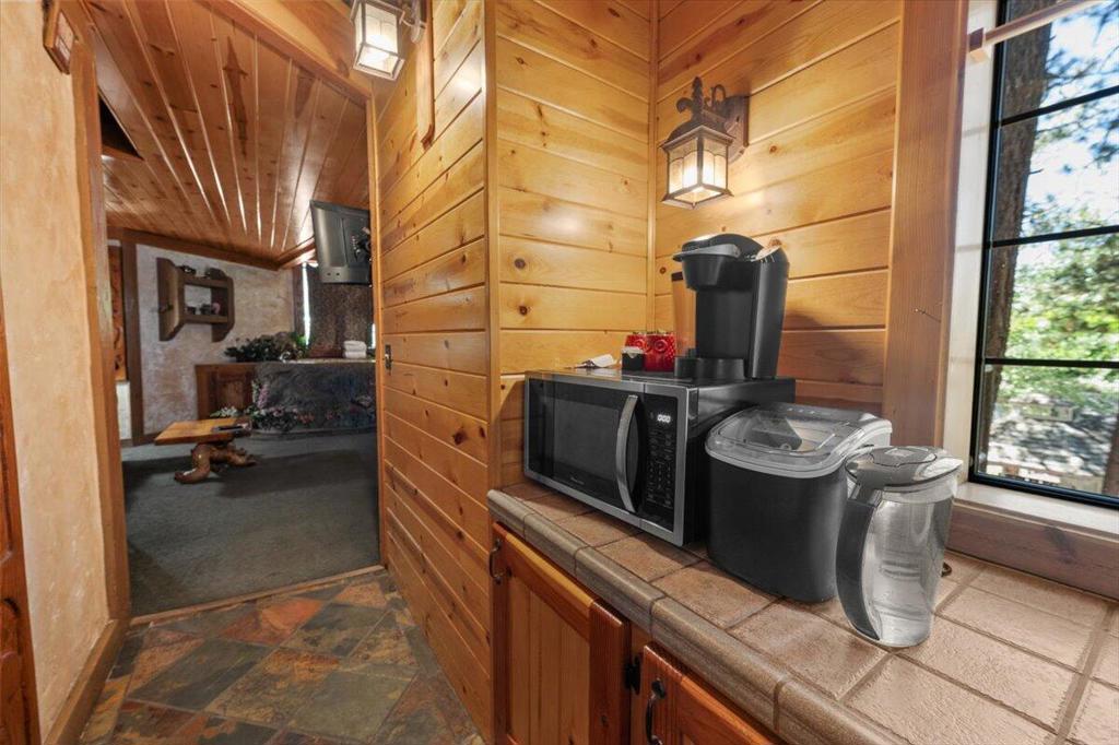 main property photo 73