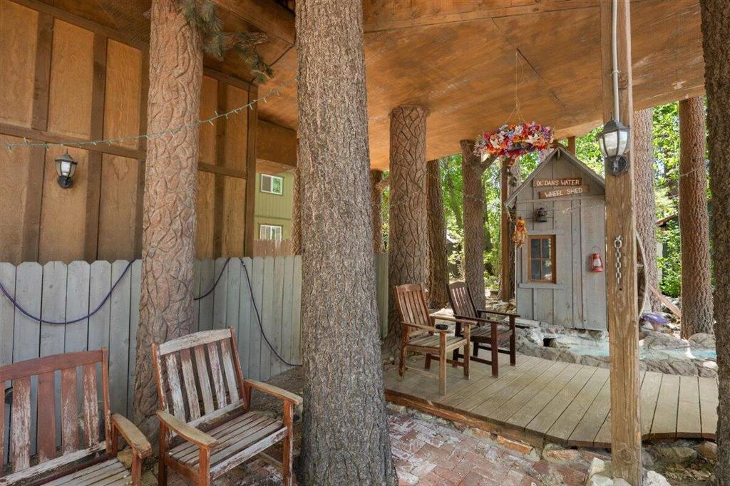 main property photo 77