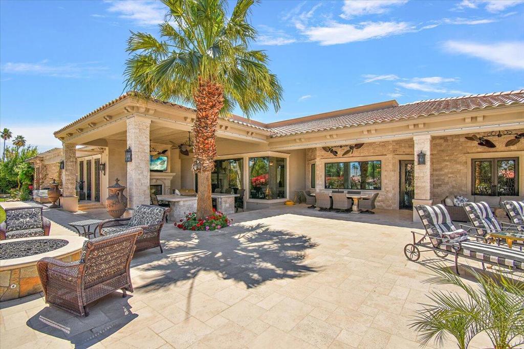 main property photo 56