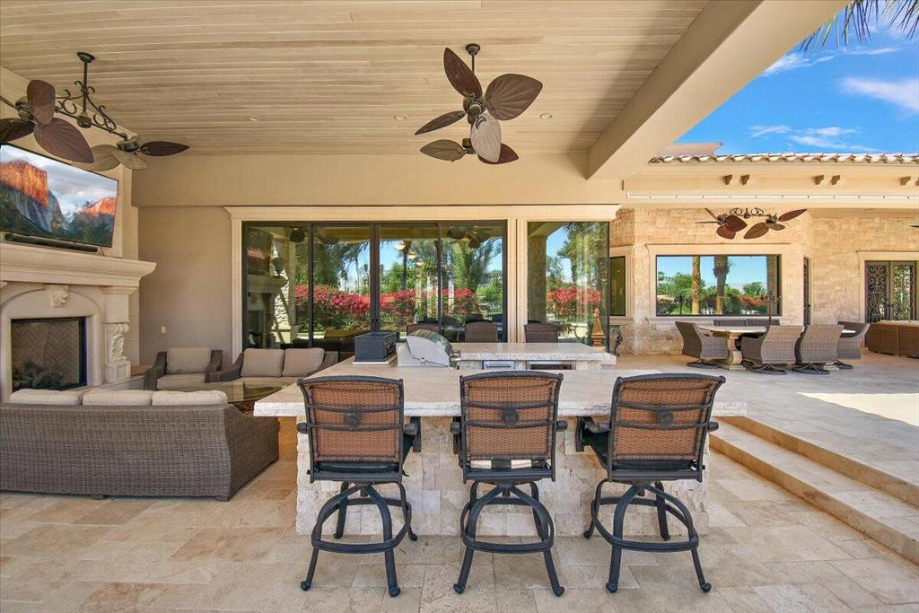 main property photo 64