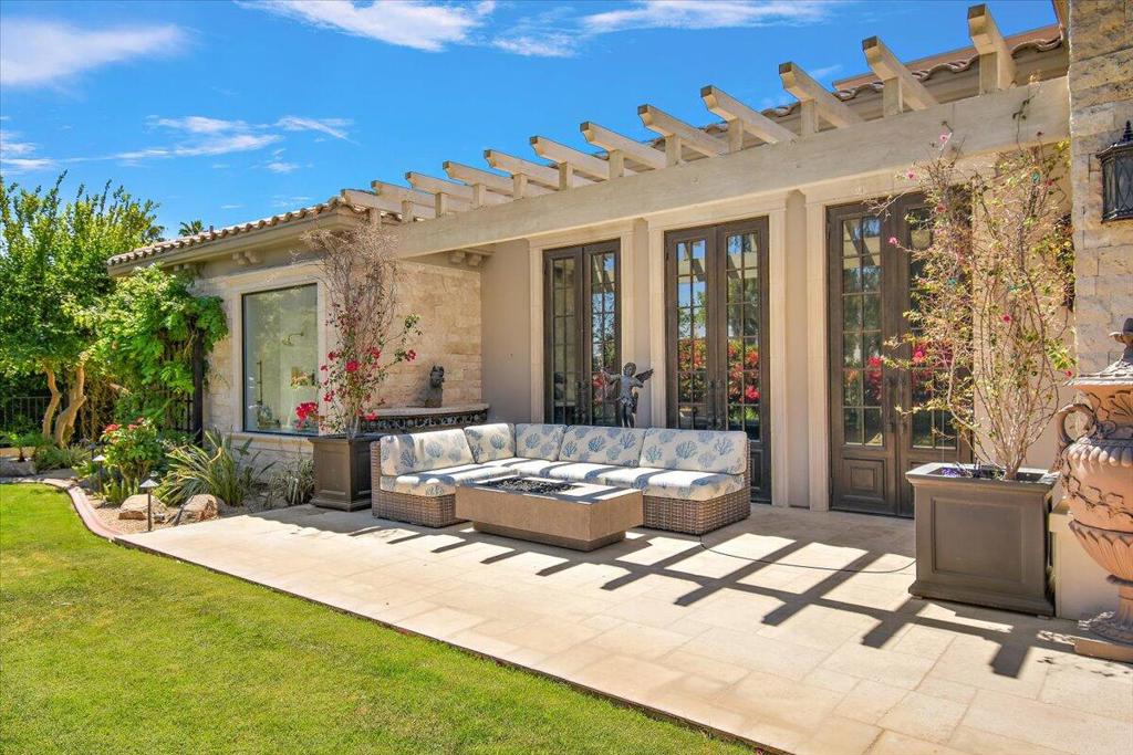 main property photo 66