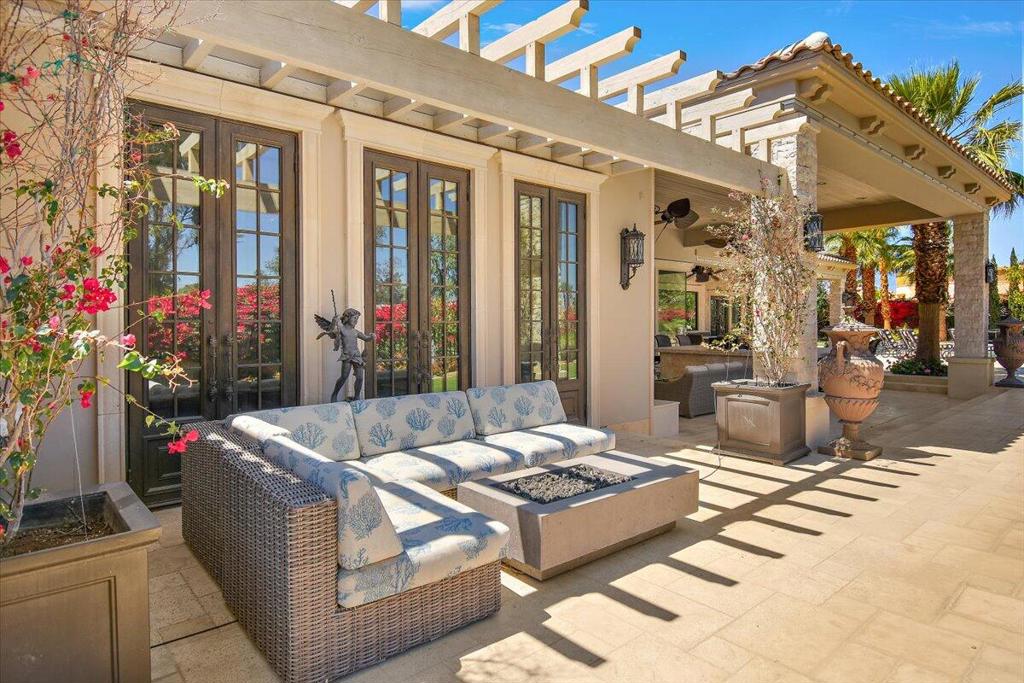 main property photo 67