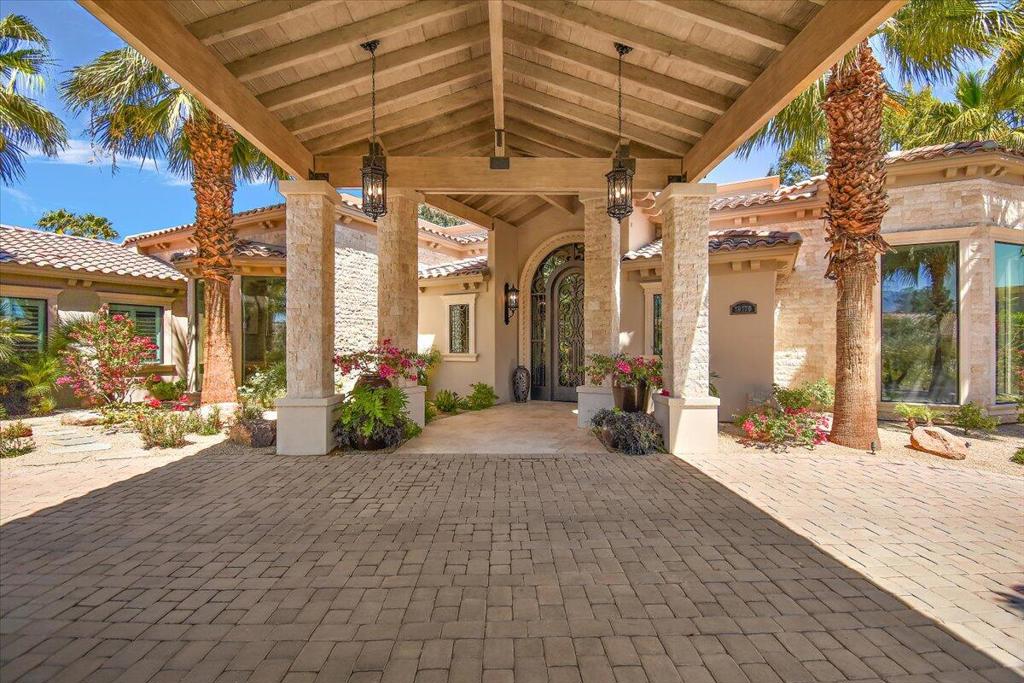 main property photo 70
