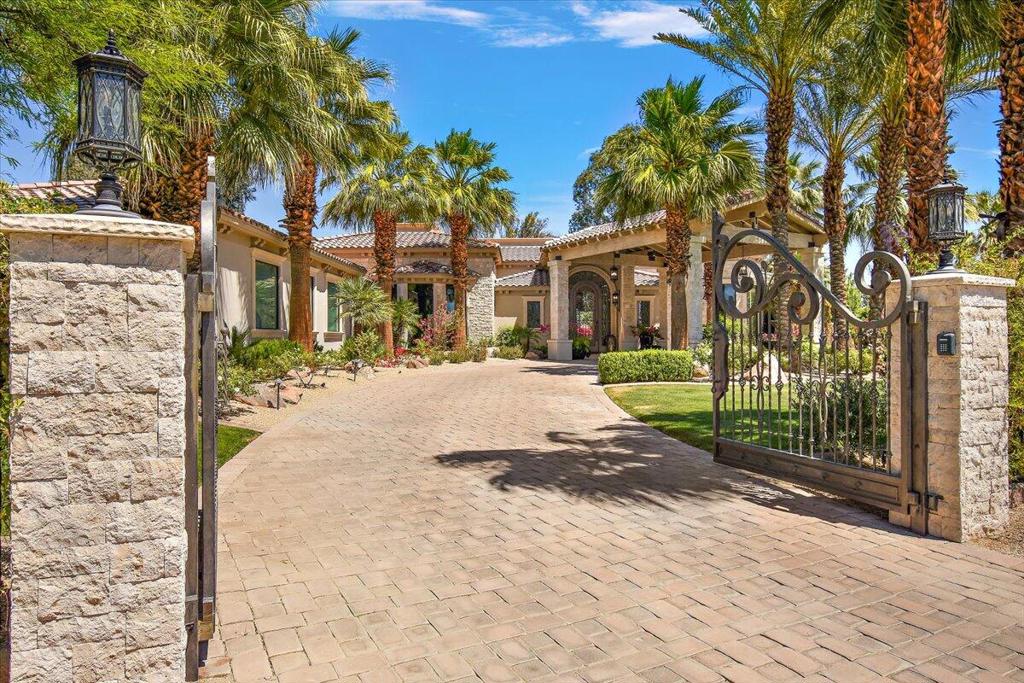 main property photo 73