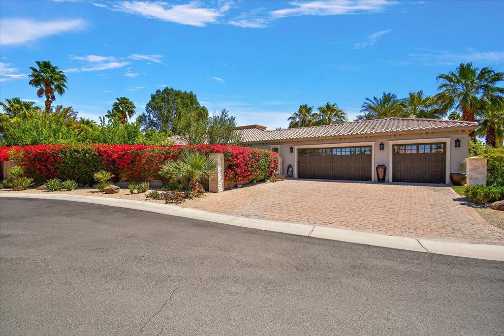 main property photo 75