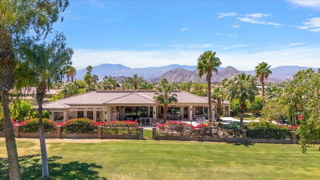 main property photo 82