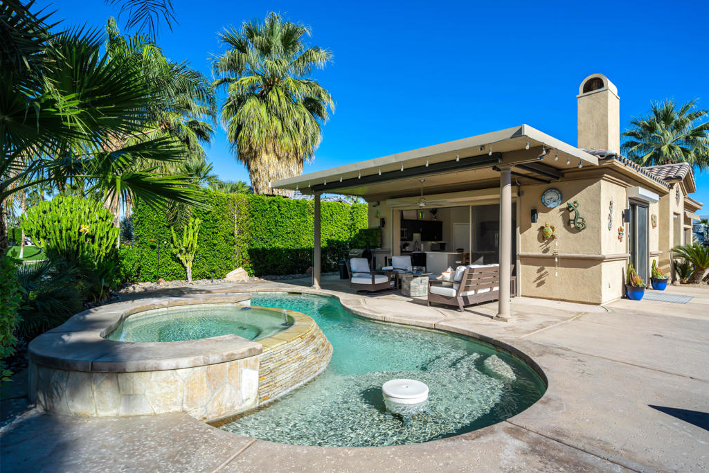 main property photo 25