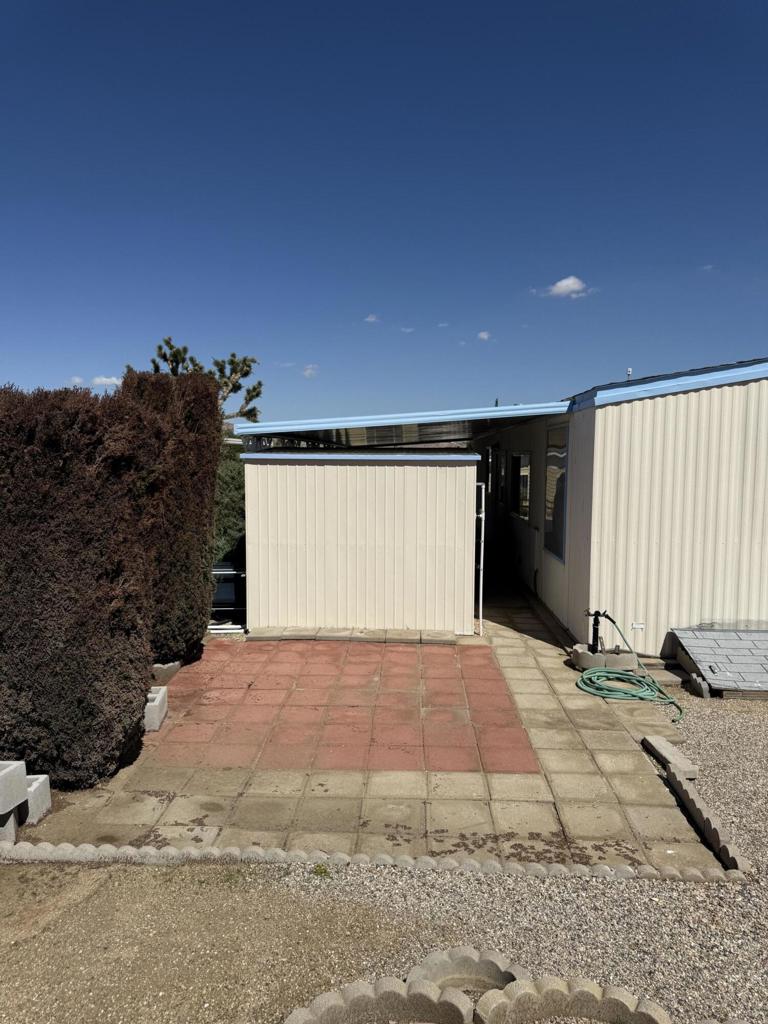 main property photo 20
