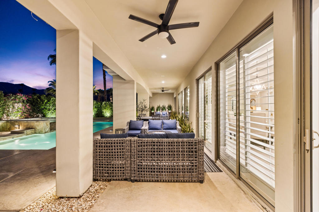 main property photo 66