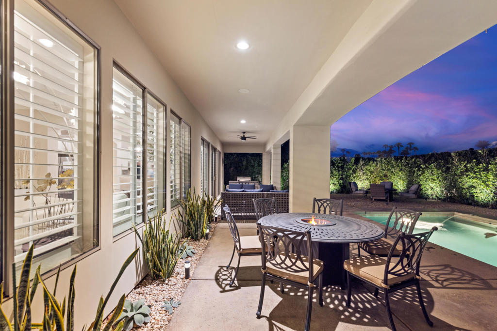 main property photo 67