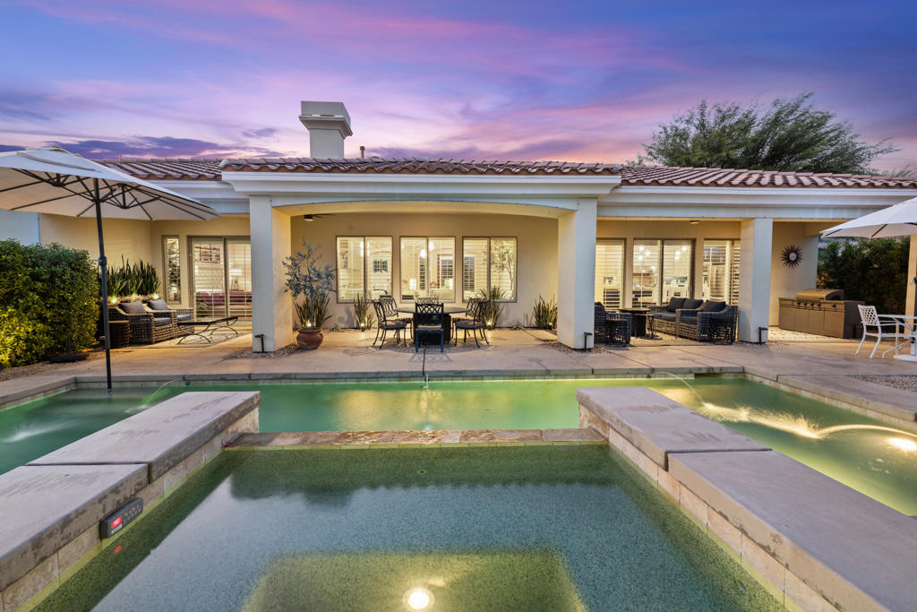 main property photo 68