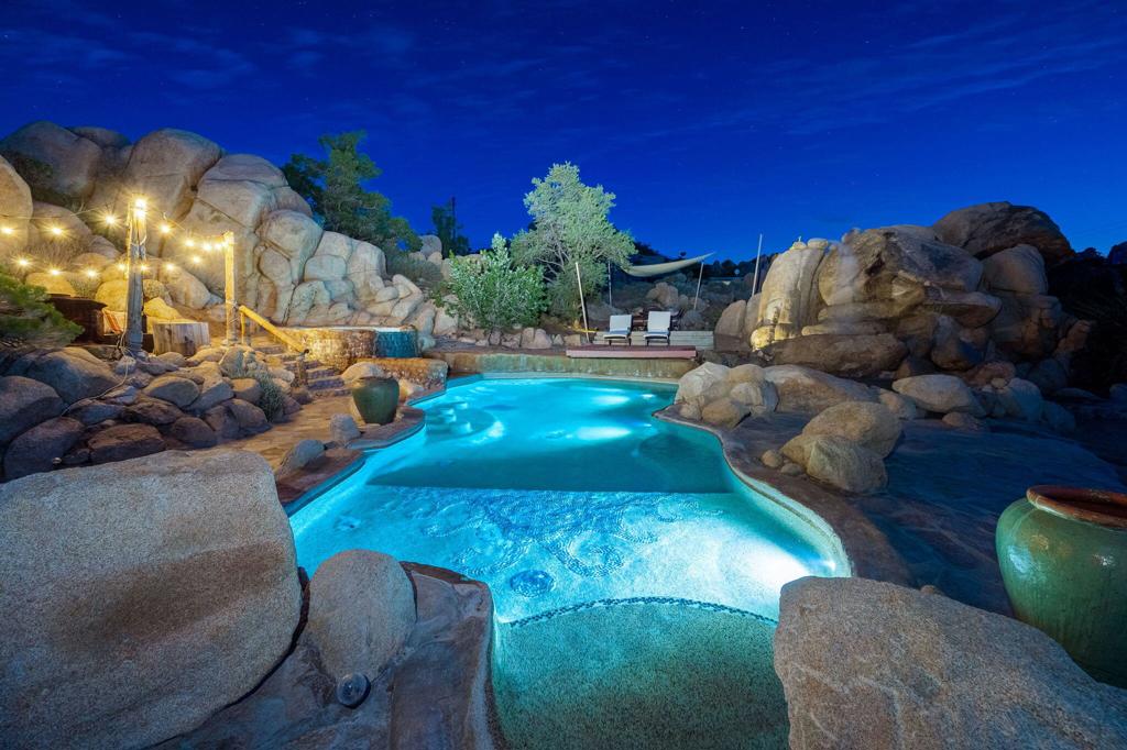 main property photo 63