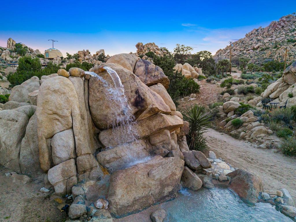 main property photo 65