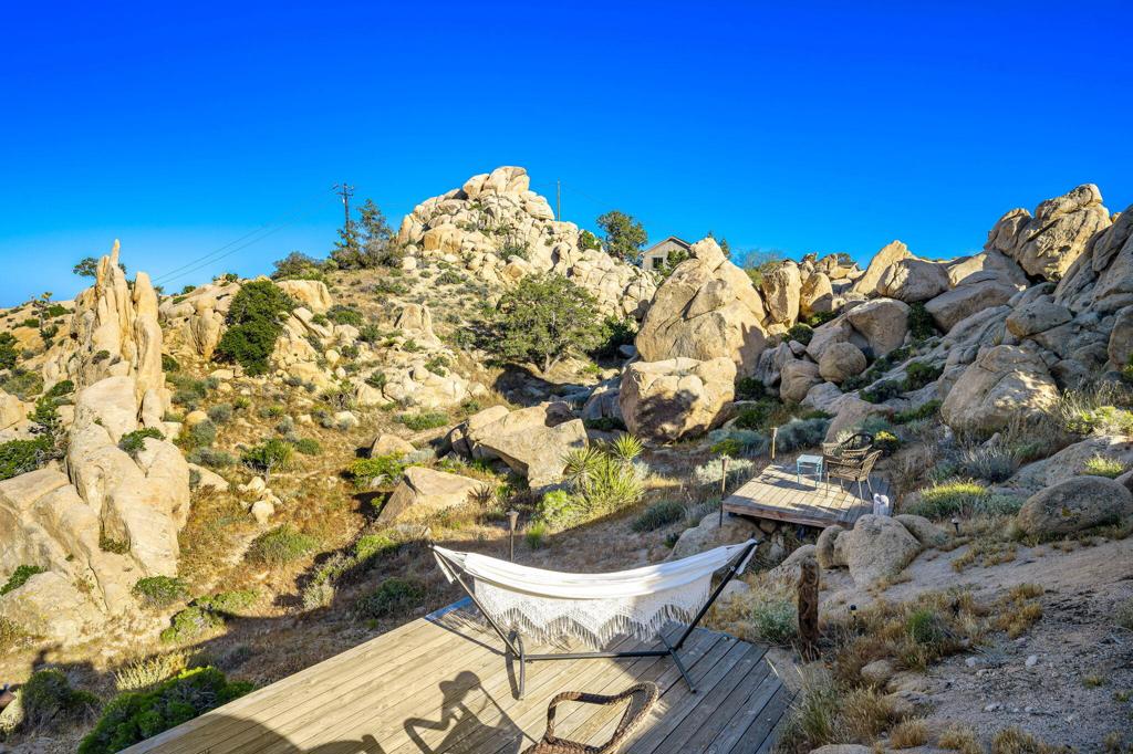 main property photo 67