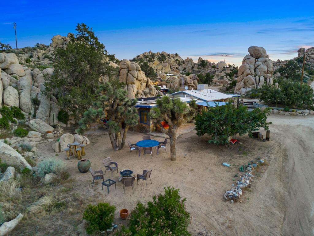 main property photo 71