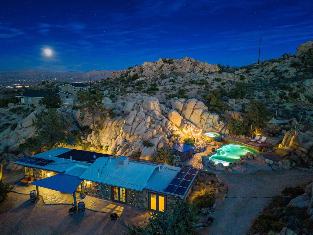 main property photo 74