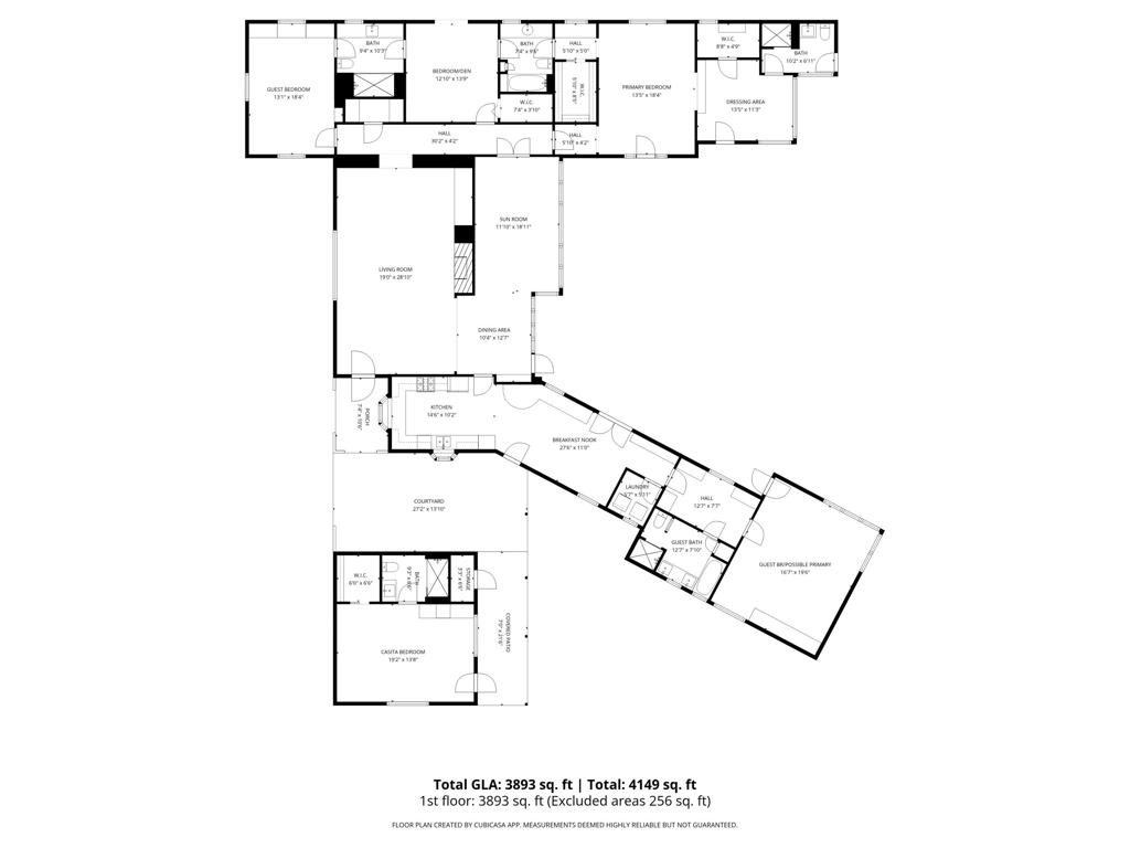 main property photo 42