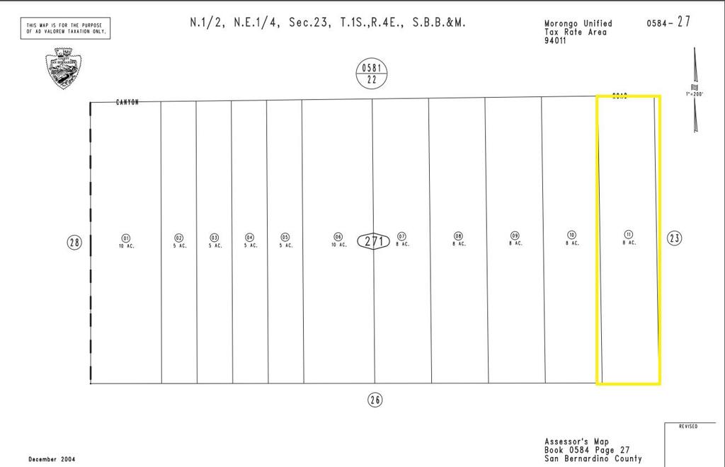 main property photo 17