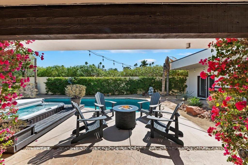 main property photo 51