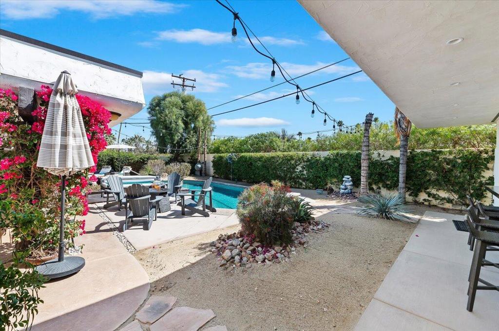 main property photo 53