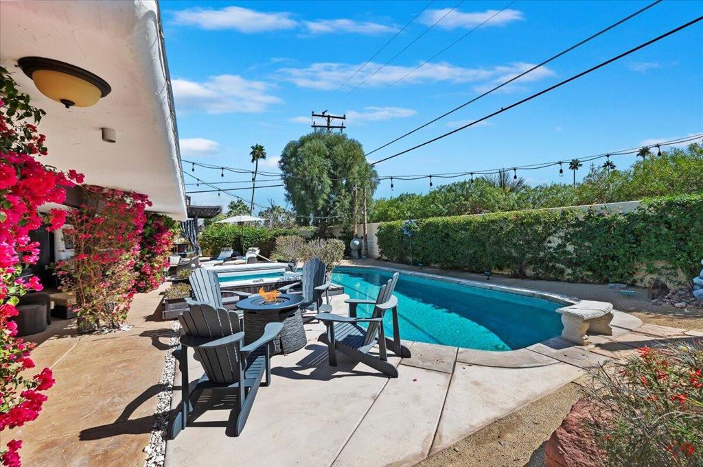 main property photo 54