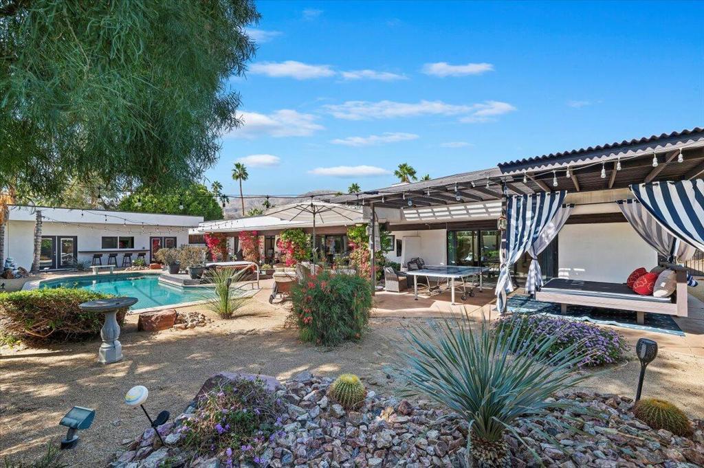 main property photo 58