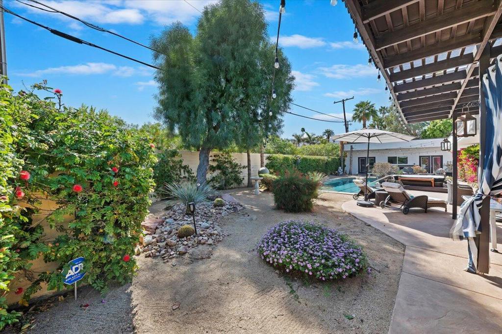 main property photo 60