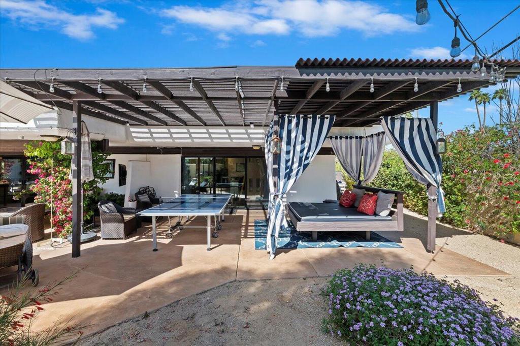 main property photo 62