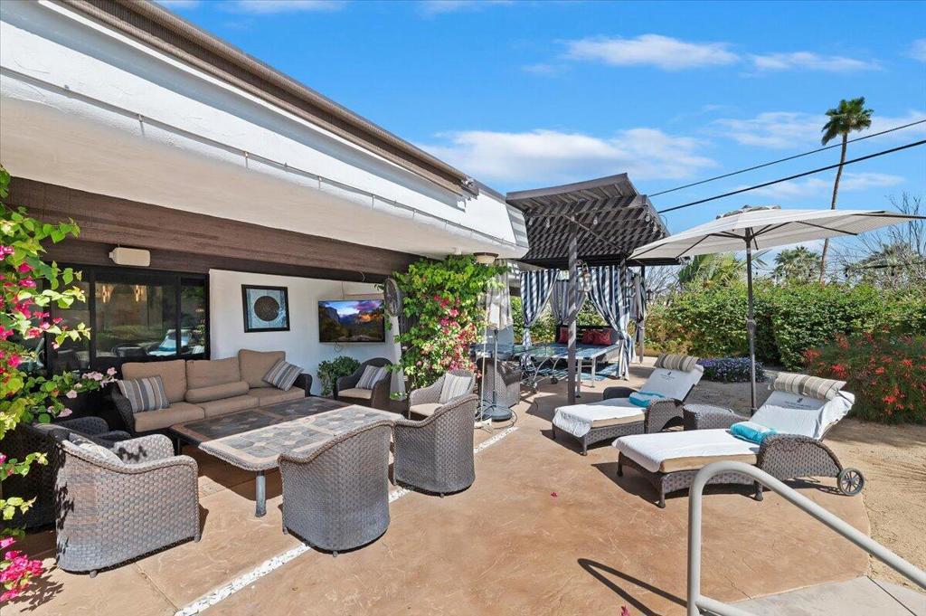 main property photo 63