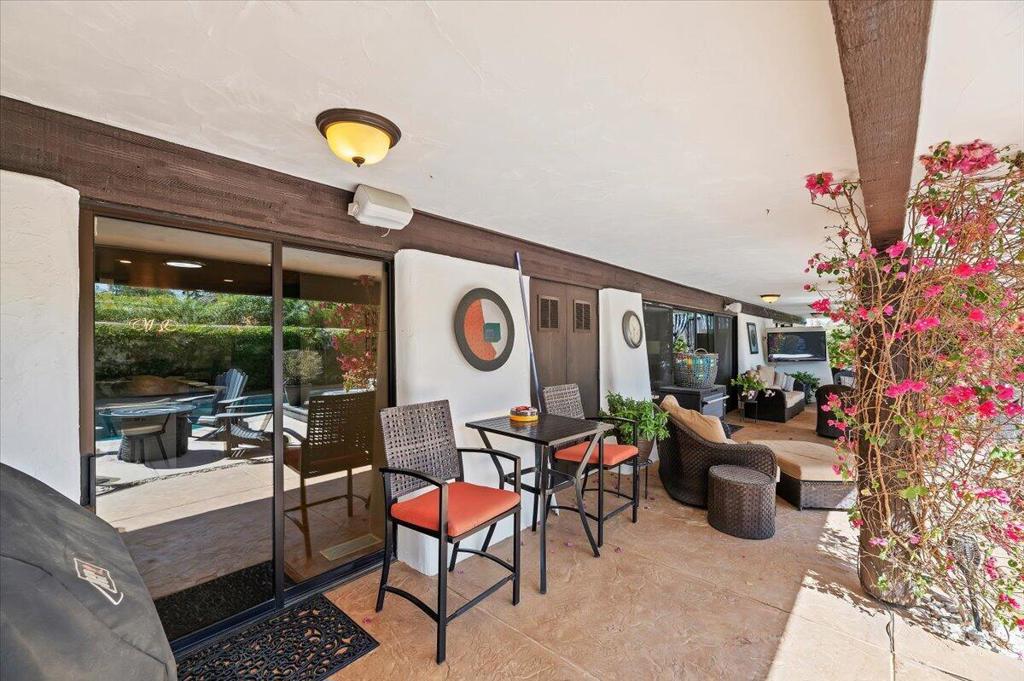 main property photo 64