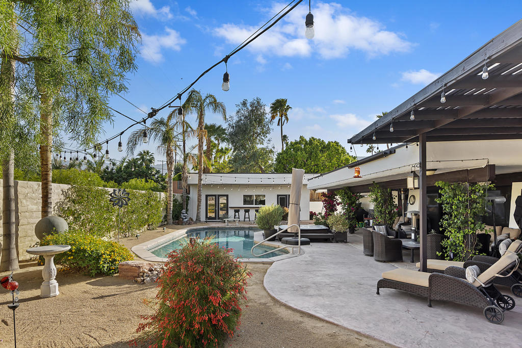main property photo 65