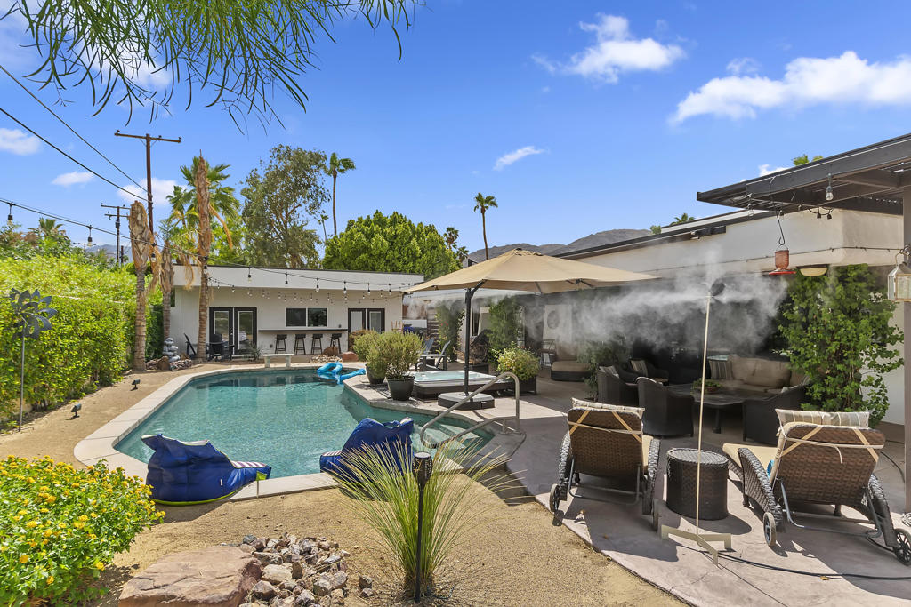 main property photo 66