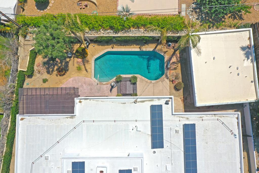 main property photo 67