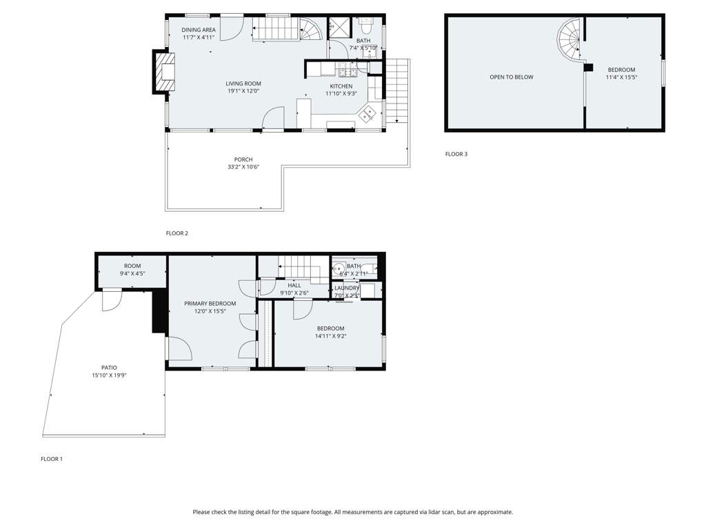 main property photo 38