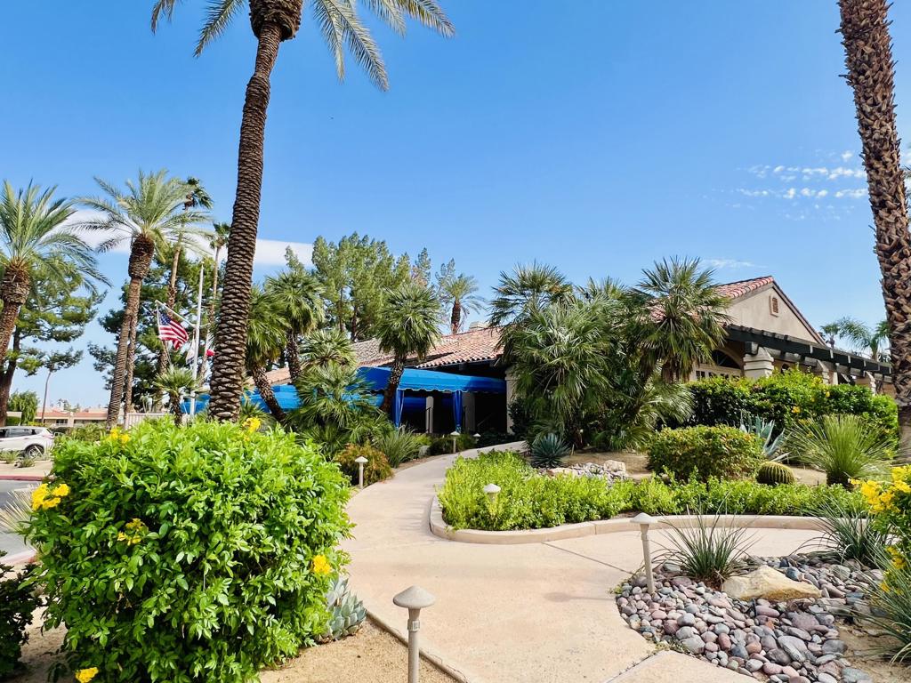 main property photo 55