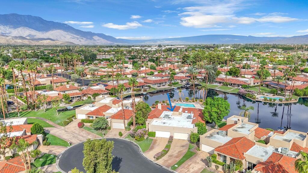 main property photo 64