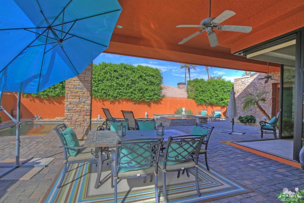 main property photo 45