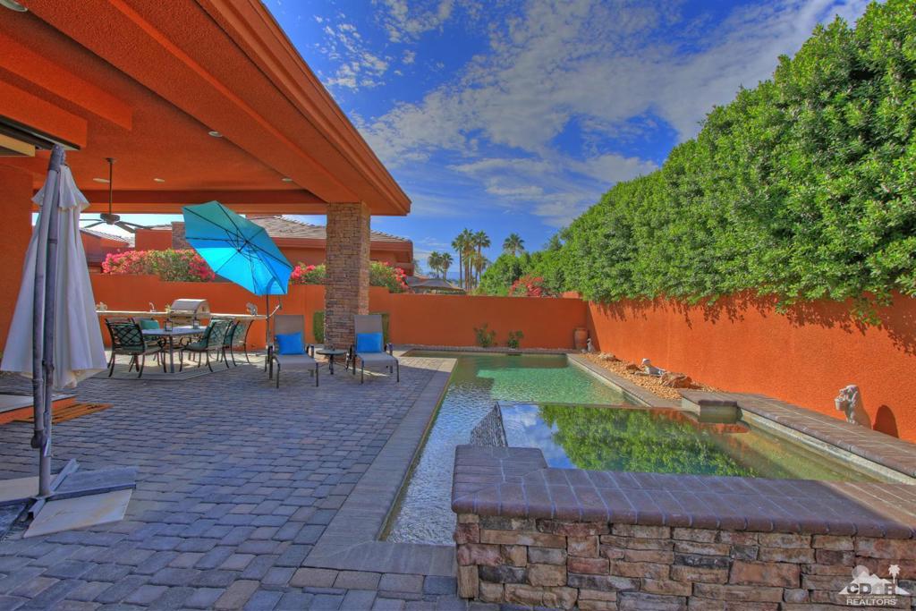 main property photo 49