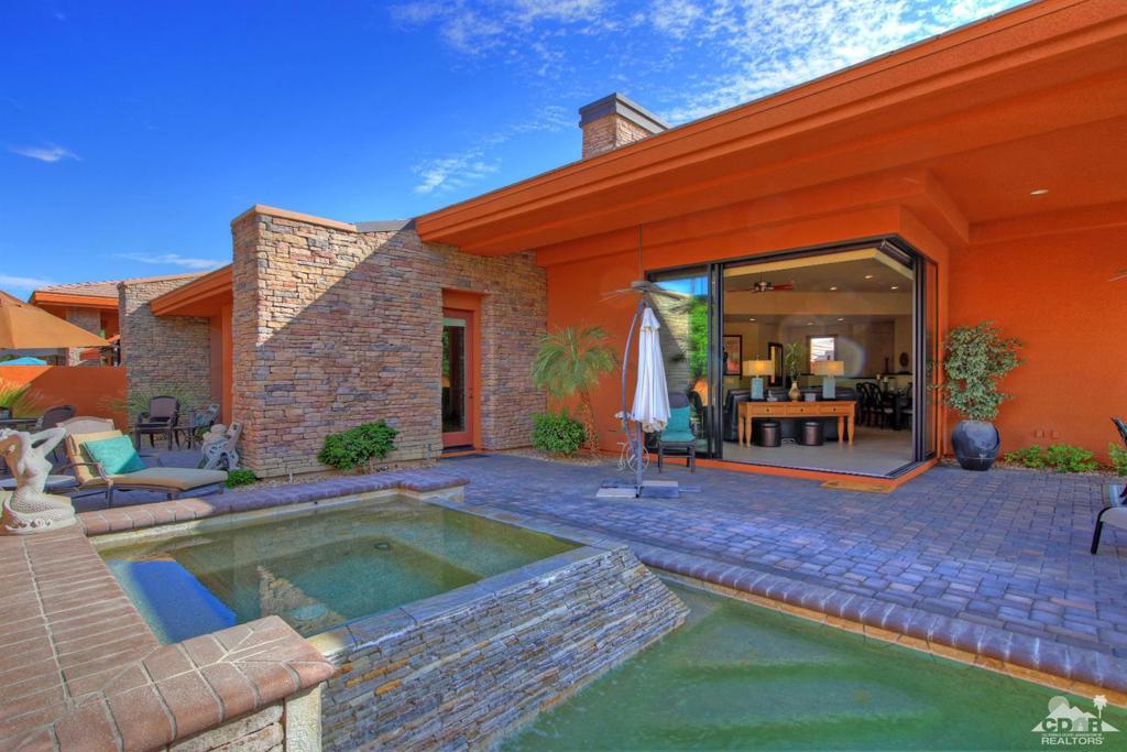 main property photo 54