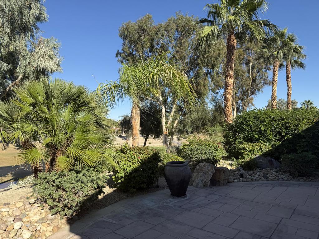 main property photo 48