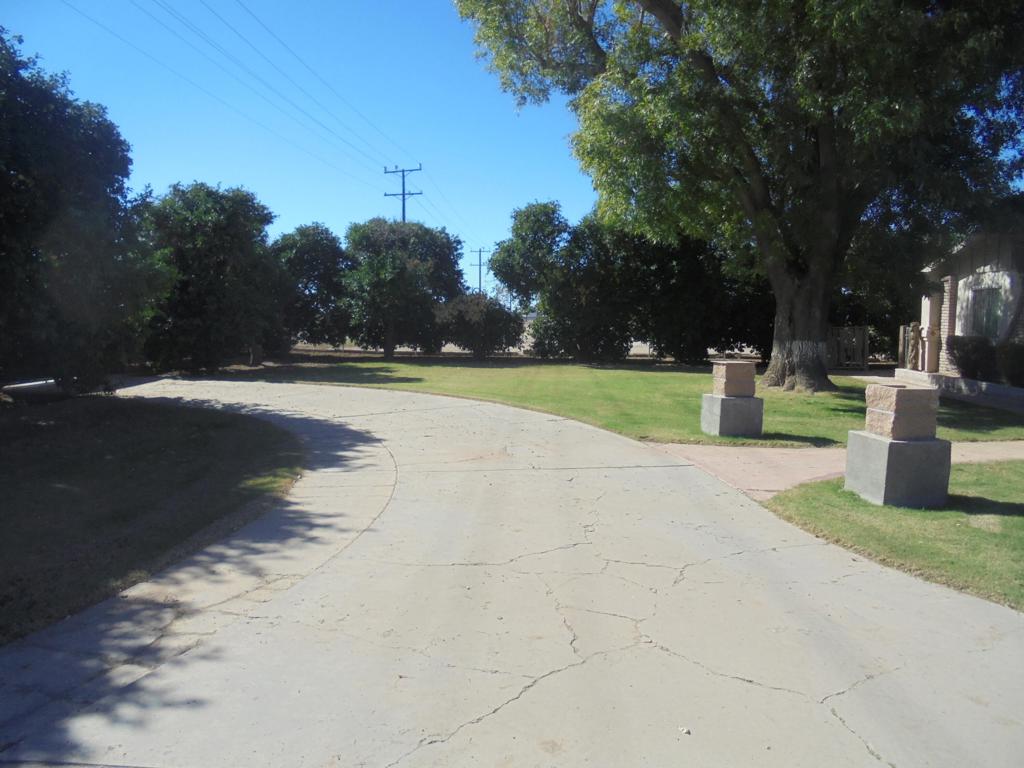 main property photo 8