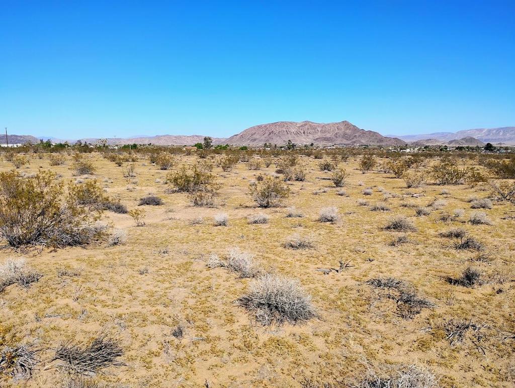 main property photo 18