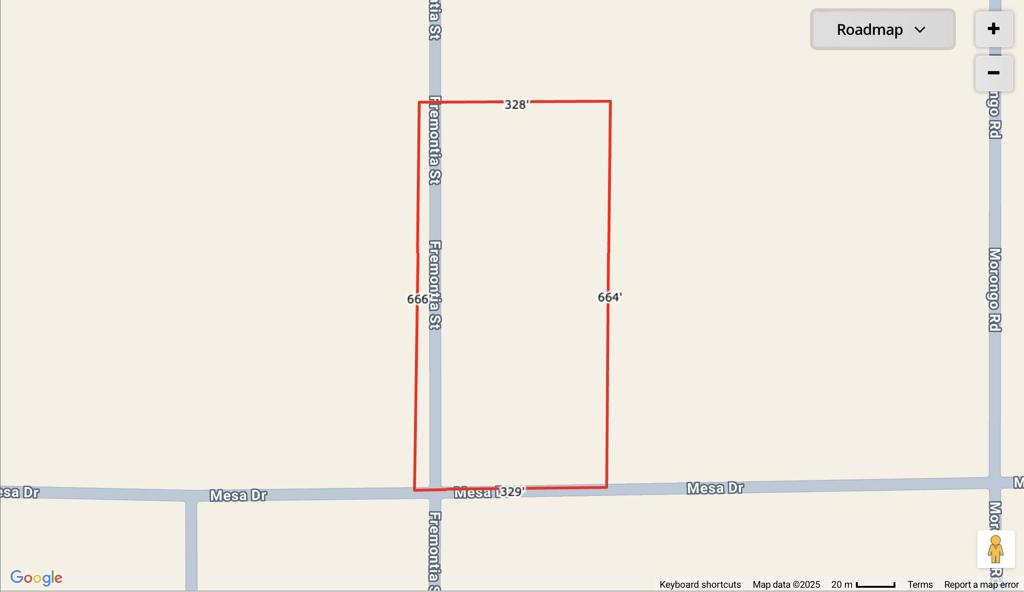 main property photo 1