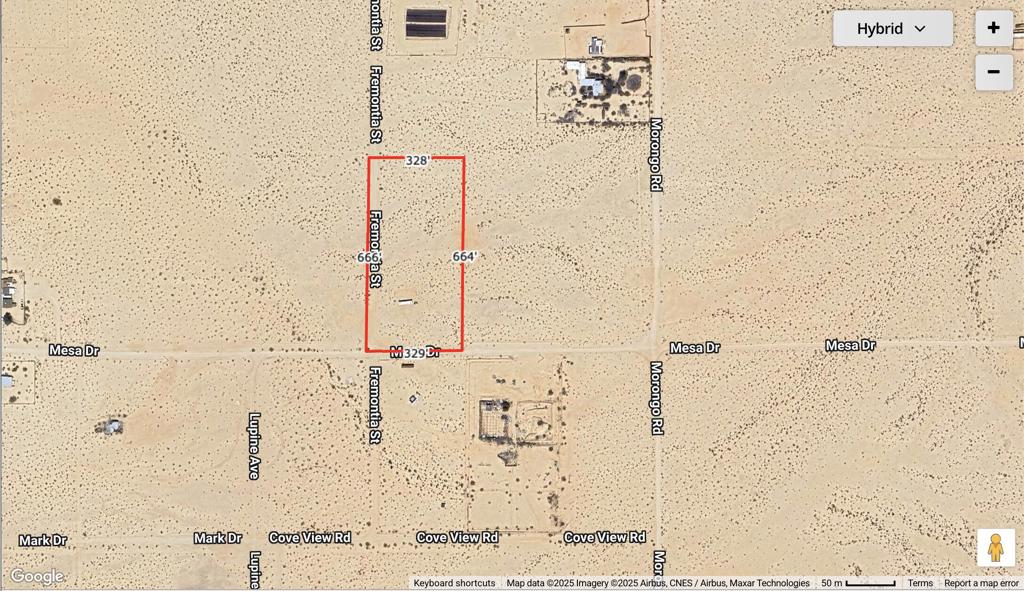 main property photo 3
