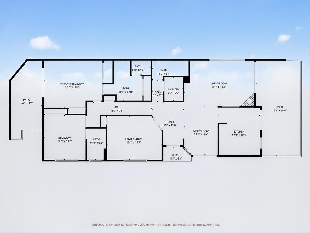 main property photo 46