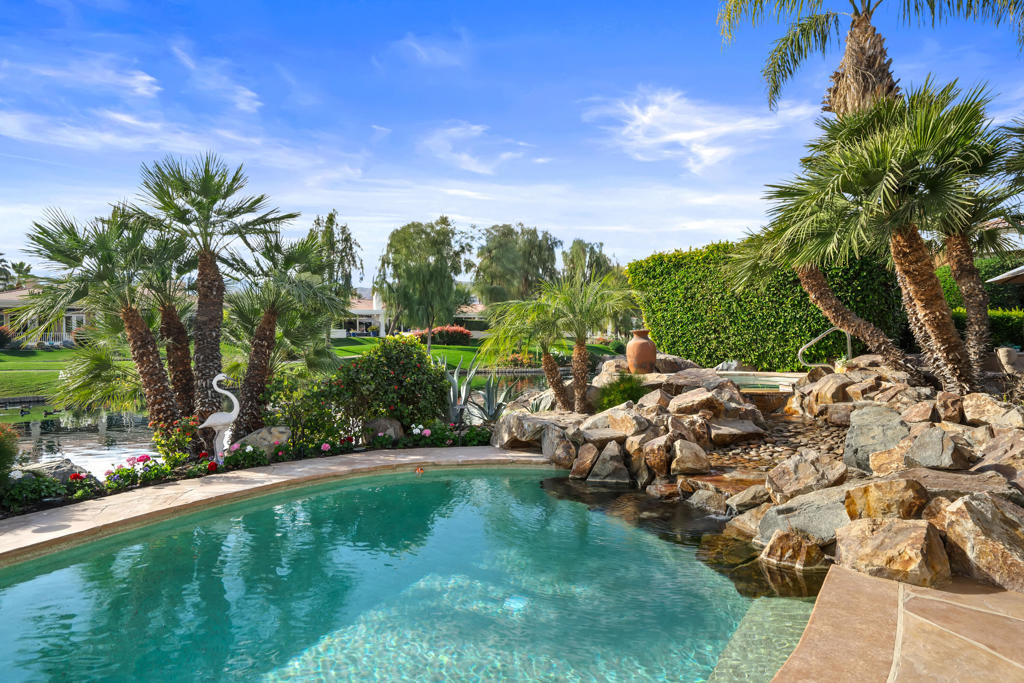 main property photo 51