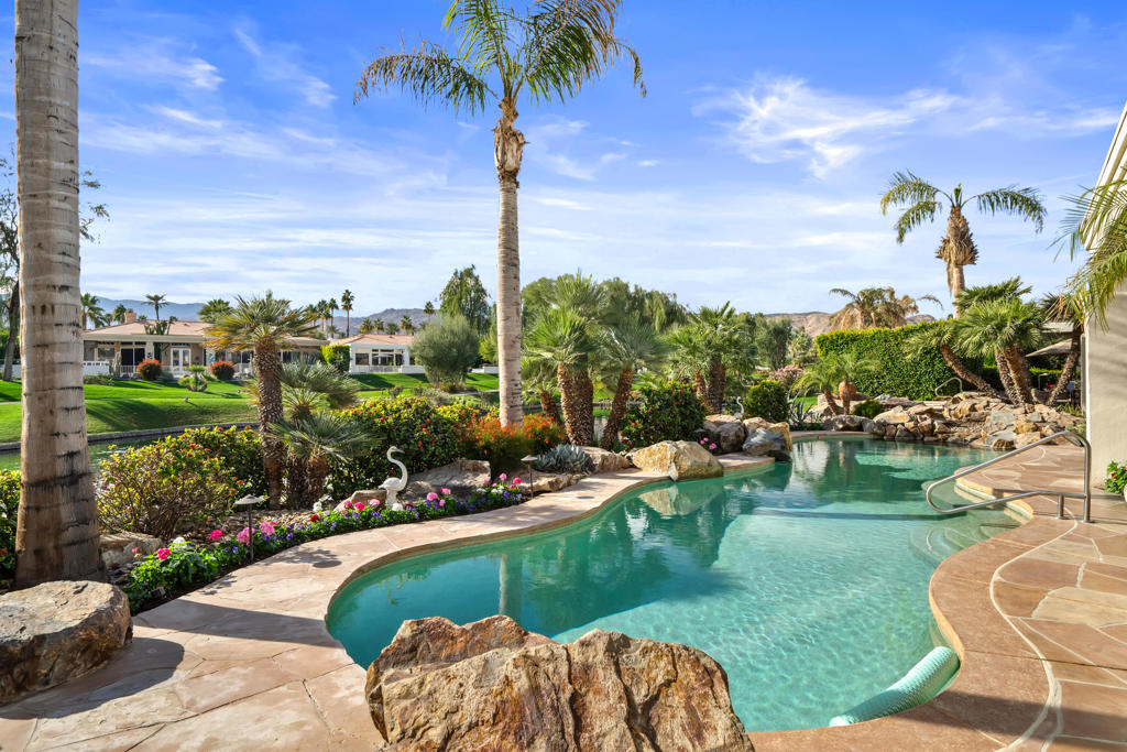 main property photo 54