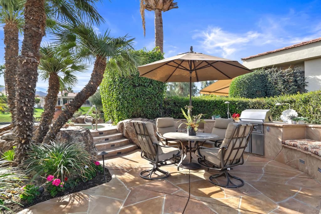 main property photo 58