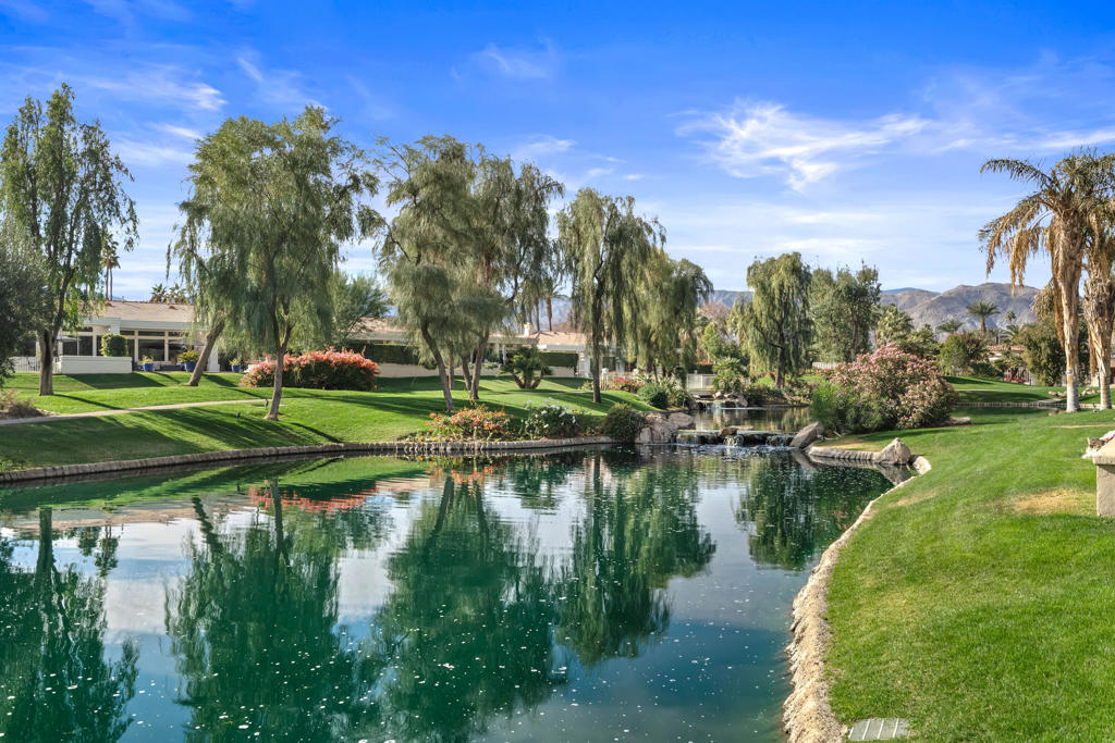 main property photo 63
